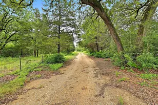11791 Silver Springs Rd, Rockdale, TX 76567 - Photo 34