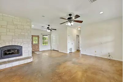 11791 Silver Springs Road, Rockdale, TX 76567 - Photo 6