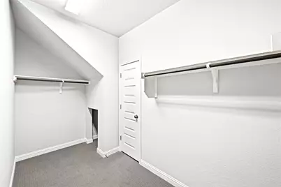 8304 Yokohama Terrace, Austin, TX 78744 - Photo 22