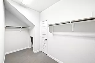 8304 Yokohama Terrace, Austin, TX 78744 - Photo 22