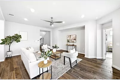 8304 Yokohama Terrace, Austin, TX 78744 - Photo 10