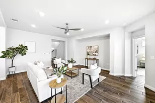 8304 Yokohama Terrace, Austin, TX 78744 - Photo 10