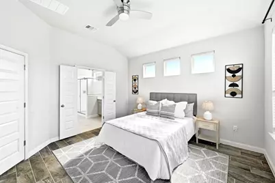 8304 Yokohama Terrace, Austin, TX 78744 - Photo 4