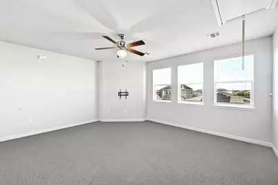 8304 Yokohama Terrace, Austin, TX 78744 - Photo 26