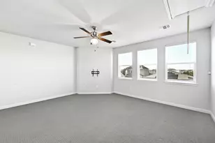 8304 Yokohama Terrace, Austin, TX 78744 - Photo 26