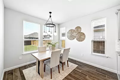 8304 Yokohama Terrace, Austin, TX 78744 - Photo 16