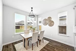 8304 Yokohama Terrace, Austin, TX 78744 - Photo 16