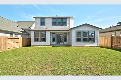 8304 Yokohama Terrace, Austin, TX 78744 - Photo 32