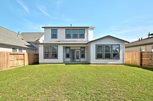 8304 Yokohama Terrace, Austin, TX 78744 - Photo 32