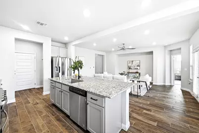 8304 Yokohama Terrace, Austin, TX 78744 - Photo 12