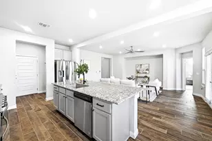 8304 Yokohama Terrace, Austin, TX 78744 - Photo 12