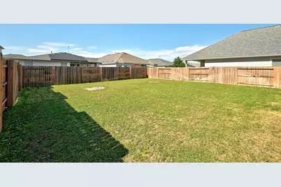 8304 Yokohama Terrace, Austin, TX 78744 - Photo 34