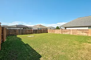 8304 Yokohama Terrace, Austin, TX 78744 - Photo 34