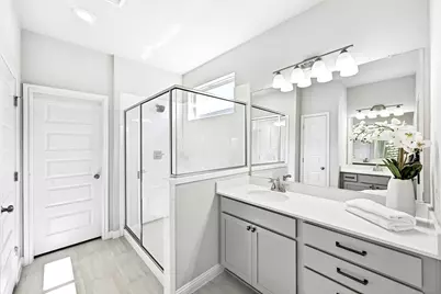 8304 Yokohama Terrace, Austin, TX 78744 - Photo 20