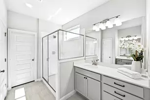 8304 Yokohama Terrace, Austin, TX 78744 - Photo 20