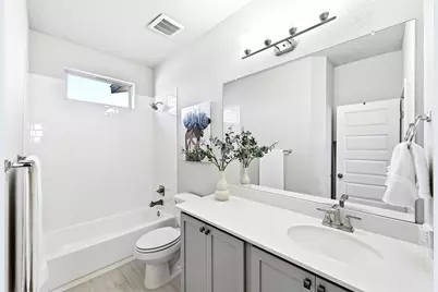 8304 Yokohama Terrace, Austin, TX 78744 - Photo 28