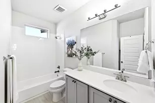 8304 Yokohama Terrace, Austin, TX 78744 - Photo 28