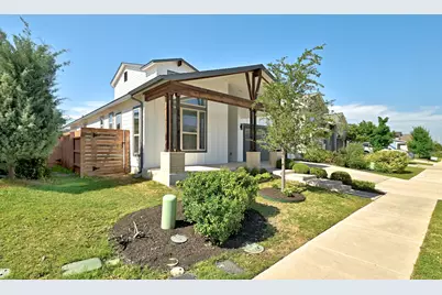 8304 Yokohama Terrace, Austin, TX 78744 - Photo 6