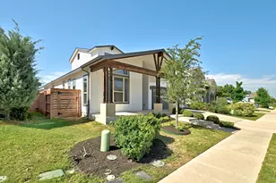 8304 Yokohama Terrace, Austin, TX 78744 - Photo 6
