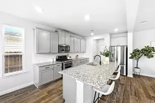 8304 Yokohama Terrace, Austin, TX 78744 - Photo 14