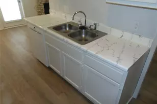 508 Burlwood, Round Rock, TX 78664 - Photo 8