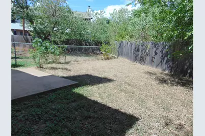 508 Burlwood, Round Rock, TX 78664 - Photo 16