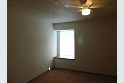 508 Burlwood, Round Rock, TX 78664 - Photo 12