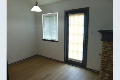 508 Burlwood, Round Rock, TX 78664 - Photo 4