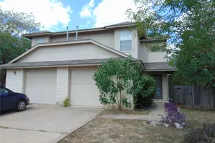 508 Burlwood, Round Rock, TX 78664 - Photo 2