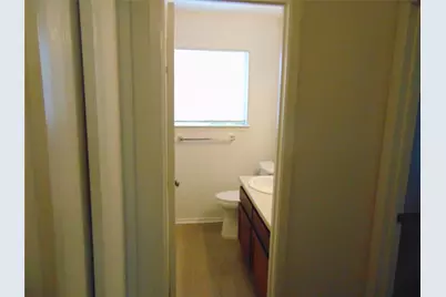 508 Burlwood, Round Rock, TX 78664 - Photo 12
