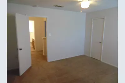 508 Burlwood, Round Rock, TX 78664 - Photo 10