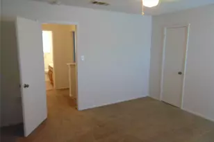 508 Burlwood, Round Rock, TX 78664 - Photo 10