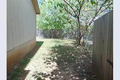 508 Burlwood, Round Rock, TX 78664 - Photo 14