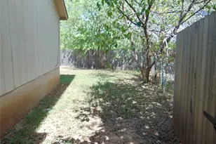 508 Burlwood, Round Rock, TX 78664 - Photo 14