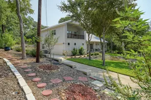 120 Konahuanui Ln, Bastrop, TX 78602 - Photo 34