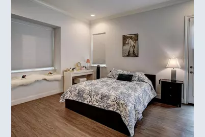 120 Konahuanui Lane, Bastrop, TX 78602 - Photo 18