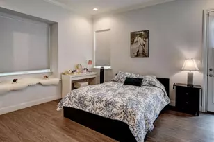 120 Konahuanui Ln, Bastrop, TX 78602 - Photo 18