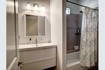 120 Konahuanui Lane, Bastrop, TX 78602 - Photo 16