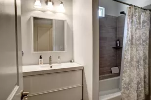 120 Konahuanui Ln, Bastrop, TX 78602 - Photo 16