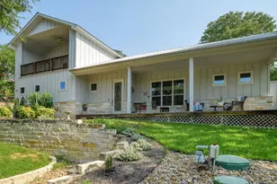 120 Konahuanui Ln, Bastrop, TX 78602 - Photo 1