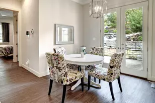 120 Konahuanui Ln, Bastrop, TX 78602 - Photo 12