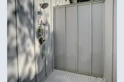 120 Konahuanui Lane, Bastrop, TX 78602 - Photo 22