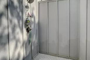 120 Konahuanui Ln, Bastrop, TX 78602 - Photo 22