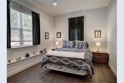 120 Konahuanui Lane, Bastrop, TX 78602 - Photo 14