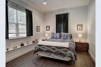 120 Konahuanui Lane, Bastrop, TX 78602 - Photo 14