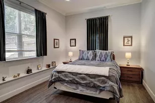 120 Konahuanui Ln, Bastrop, TX 78602 - Photo 14