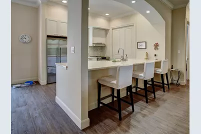 120 Konahuanui Lane, Bastrop, TX 78602 - Photo 6