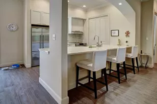 120 Konahuanui Ln, Bastrop, TX 78602 - Photo 6