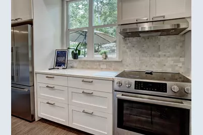 120 Konahuanui Lane, Bastrop, TX 78602 - Photo 8