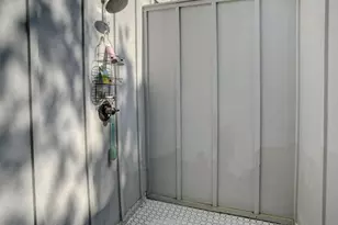 120 Konahuanui Ln, Bastrop, TX 78602 - Photo 22